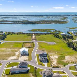 30_dji_20260910103900_0044_d_101