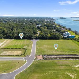 16_dji_20260910104033_0053_d_1