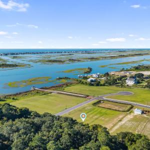 30_dji_20260910090919_0007_d_101