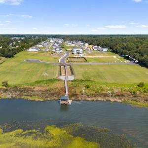 27_dji_20260910102050_0026_d_101