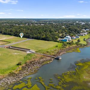 30_dji_20260910104119_0056_d_101