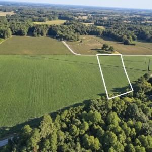 Photo #1 of Lot 4 Red Oak Battleboro, Battleboro, NC 3.6 acres