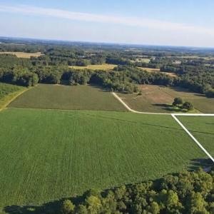 Photo #1 of Lot 5 Red Oak Battleboro, Battleboro, NC 6.5 acres
