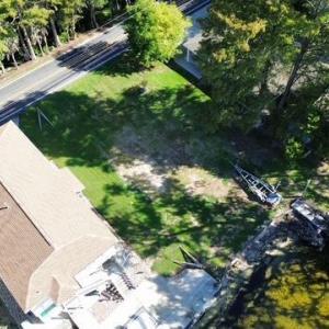 Photo #3 of 804 Canal Cove, Lake Waccamaw, NC 0.2 acres