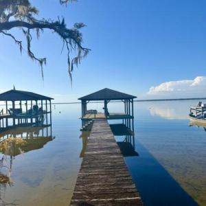 Photo #6 of 804 Canal Cove, Lake Waccamaw, NC 0.2 acres