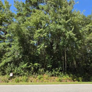 Photo #4 of Near 74 Long Leaf, Whiteville, NC 1.4 acres