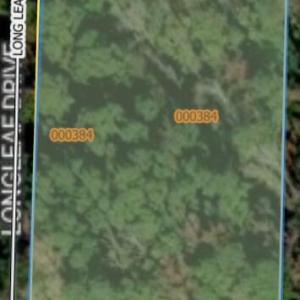 Photo #1 of Near 74 Long Leaf, Whiteville, NC 1.4 acres