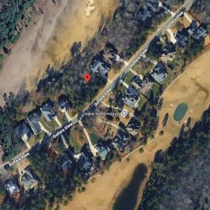 Photo #1 of 760 Golfers, Pittsboro, NC 0.4 acres
