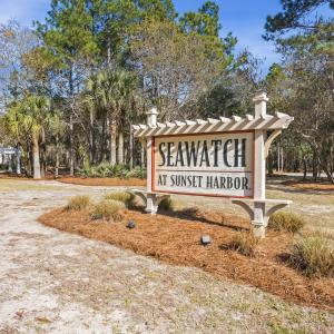 Seawatch_community_010