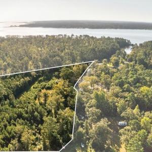 Photo #30 of 1402 Lynchs Beach Loop, Bayboro, NC 25.0 acres