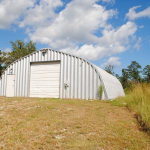 Photo #6 of 1402 Lynchs Beach Loop, Bayboro, NC 25.0 acres