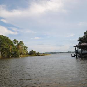 Photo #27 of 1402 Lynchs Beach Loop, Bayboro, NC 25.0 acres