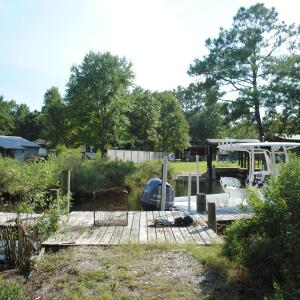 Photo #16 of 1402 Lynchs Beach Loop, Bayboro, NC 25.0 acres