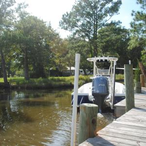Photo #12 of 1402 Lynchs Beach Loop, Bayboro, NC 25.0 acres