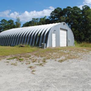 Photo #5 of 1402 Lynchs Beach Loop, Bayboro, NC 25.0 acres