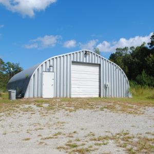 Photo #7 of 1402 Lynchs Beach Loop, Bayboro, NC 25.0 acres