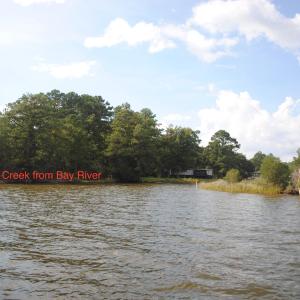 Photo #21 of 1402 Lynchs Beach Loop, Bayboro, NC 25.0 acres