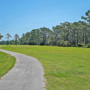 BOILING SPRING LAKES (36)