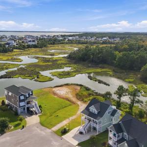 Photo #5 of 529 Sanders, Newport, NC 0.4 acres