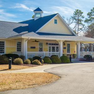 Photo #48 of 529 Sanders, Newport, NC 0.4 acres