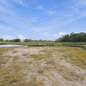 Photo #15 of 529 Sanders, Newport, NC 0.4 acres