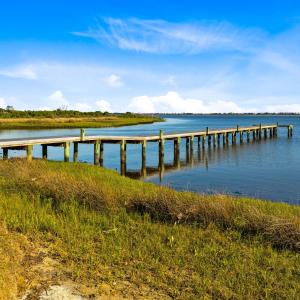 Photo #41 of 529 Sanders, Newport, NC 0.4 acres