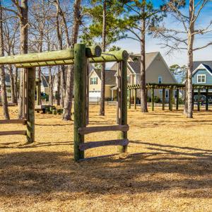 Photo #43 of 529 Sanders, Newport, NC 0.4 acres