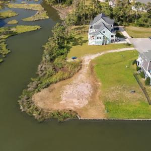 Photo #10 of 529 Sanders, Newport, NC 0.4 acres