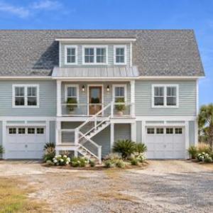 Photo #20 of 529 Sanders, Newport, NC 0.4 acres