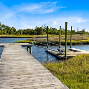 Photo #38 of 529 Sanders, Newport, NC 0.4 acres