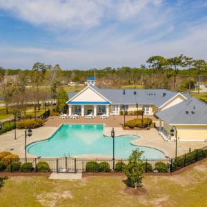 Photo #34 of 529 Sanders, Newport, NC 0.4 acres