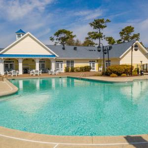 Photo #35 of 529 Sanders, Newport, NC 0.4 acres