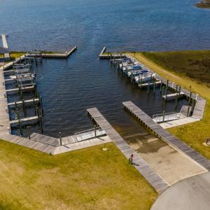 Photo #26 of 529 Sanders, Newport, NC 0.4 acres