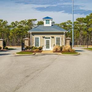 Photo #49 of 529 Sanders, Newport, NC 0.4 acres