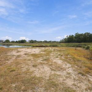 Photo #19 of 529 Sanders, Newport, NC 0.4 acres