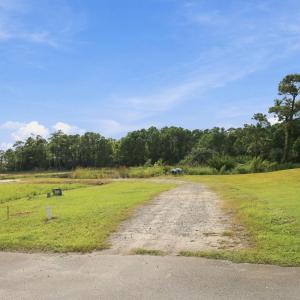 Photo #13 of 529 Sanders, Newport, NC 0.4 acres