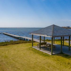 Photo #31 of 529 Sanders, Newport, NC 0.4 acres