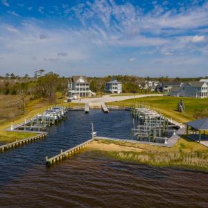 Photo #27 of 529 Sanders, Newport, NC 0.4 acres