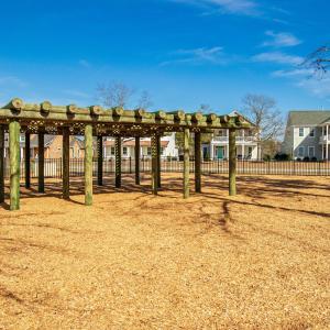 Photo #46 of 529 Sanders, Newport, NC 0.4 acres