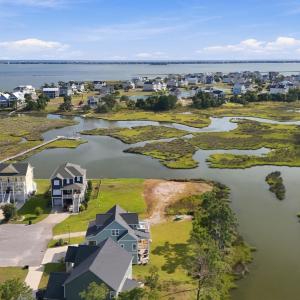 Photo #6 of 529 Sanders, Newport, NC 0.4 acres