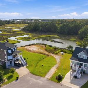 Photo #12 of 529 Sanders, Newport, NC 0.4 acres