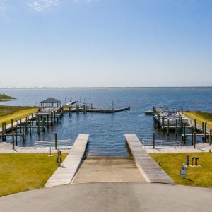 Photo #25 of 529 Sanders, Newport, NC 0.4 acres