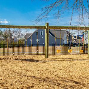 Photo #47 of 529 Sanders, Newport, NC 0.4 acres