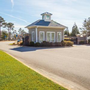 Photo #54 of 529 Sanders, Newport, NC 0.4 acres