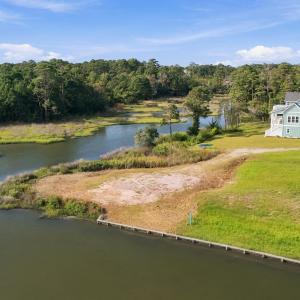 Photo #9 of 529 Sanders, Newport, NC 0.4 acres