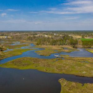 Photo #29 of 529 Sanders, Newport, NC 0.4 acres