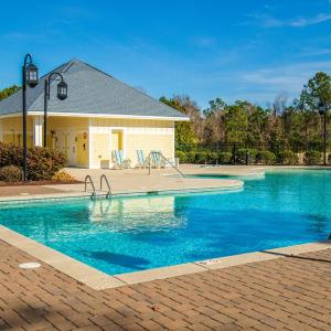 Photo #51 of 529 Sanders, Newport, NC 0.4 acres