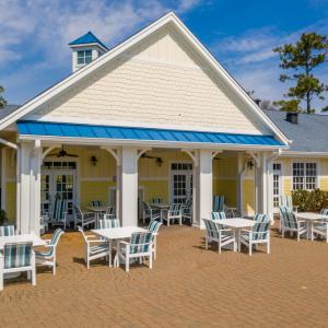 Photo #37 of 529 Sanders, Newport, NC 0.4 acres
