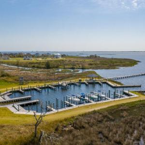 Photo #30 of 529 Sanders, Newport, NC 0.4 acres