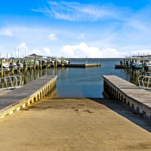 Photo #39 of 529 Sanders, Newport, NC 0.4 acres